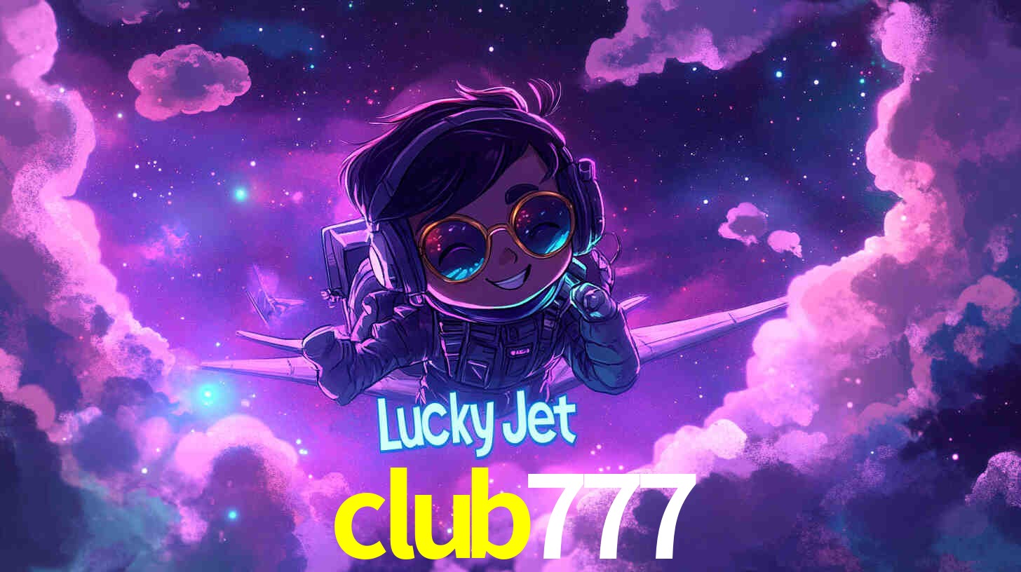 Mesa de Roleta club777