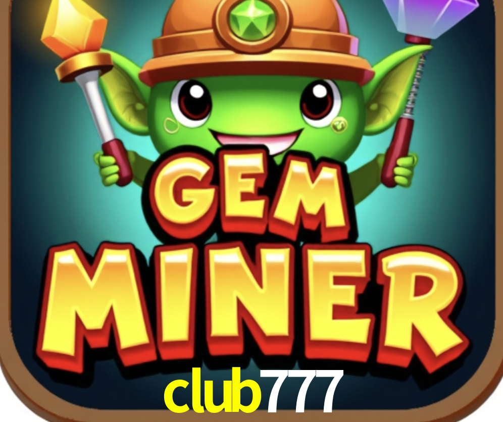Game Providers club777