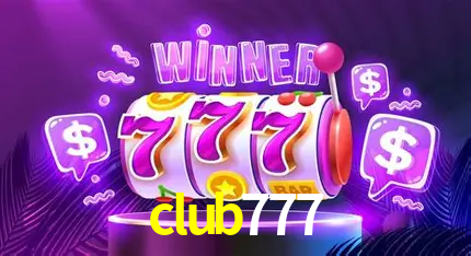 cassino club777
