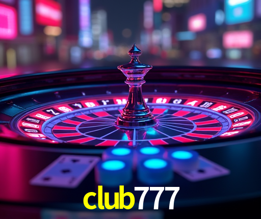 Diretório de Jogos club777