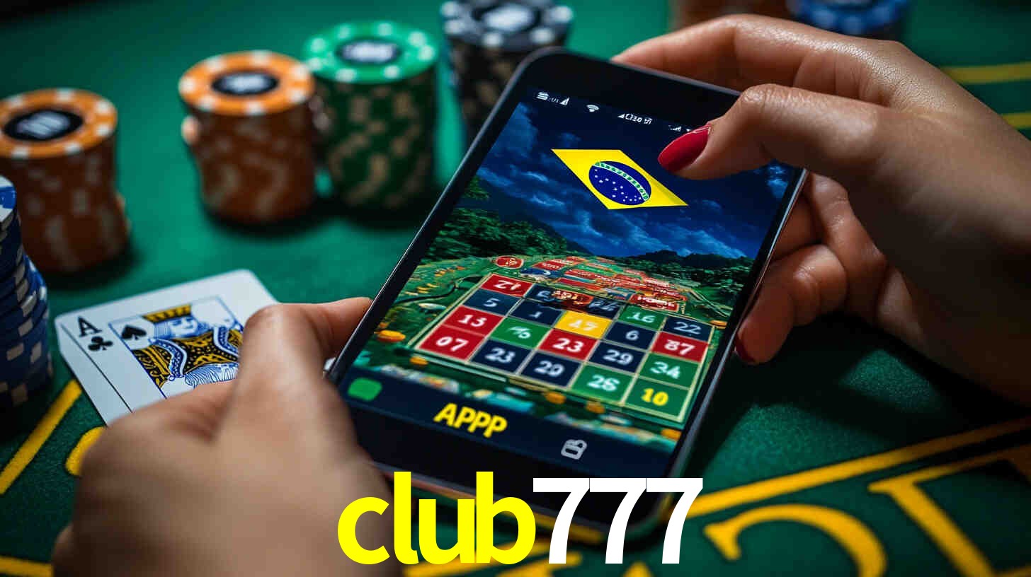 Estatísticas Crash Games club777