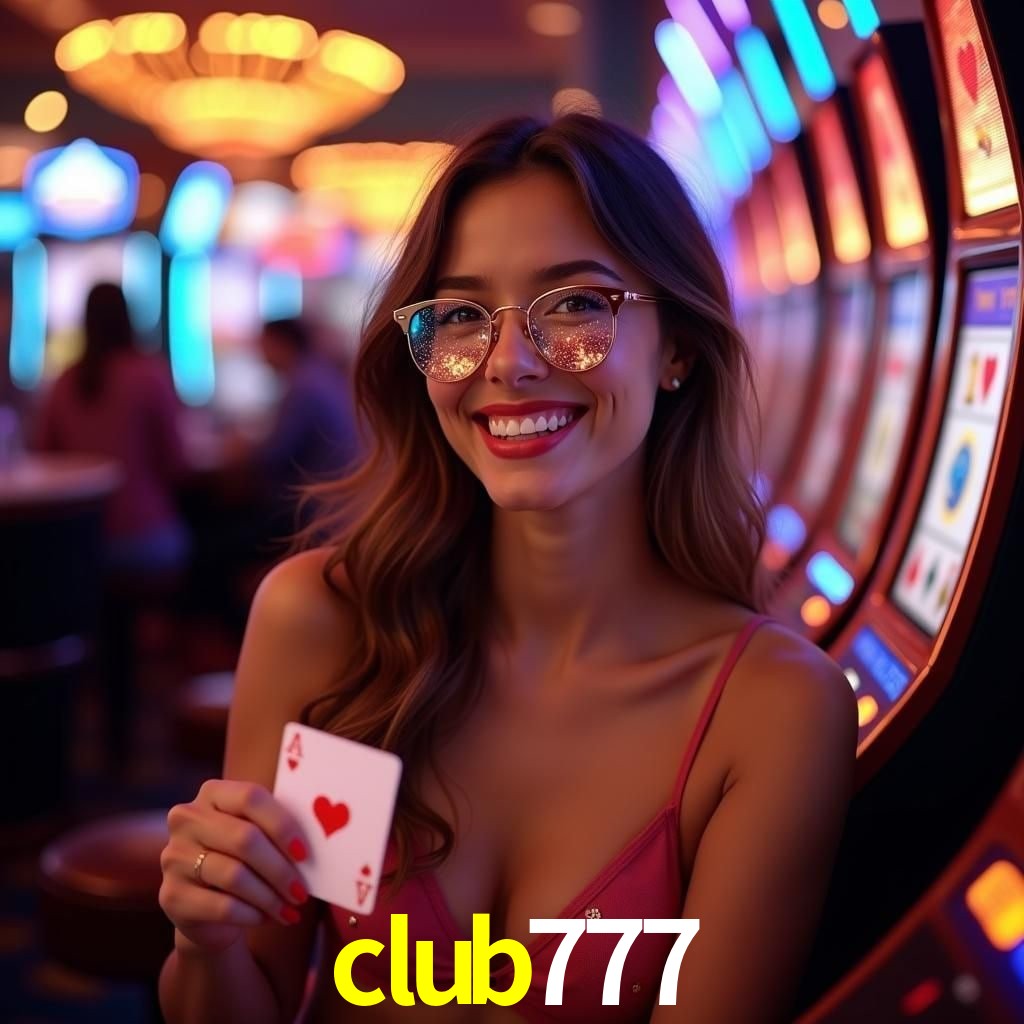 Aviator Game club777