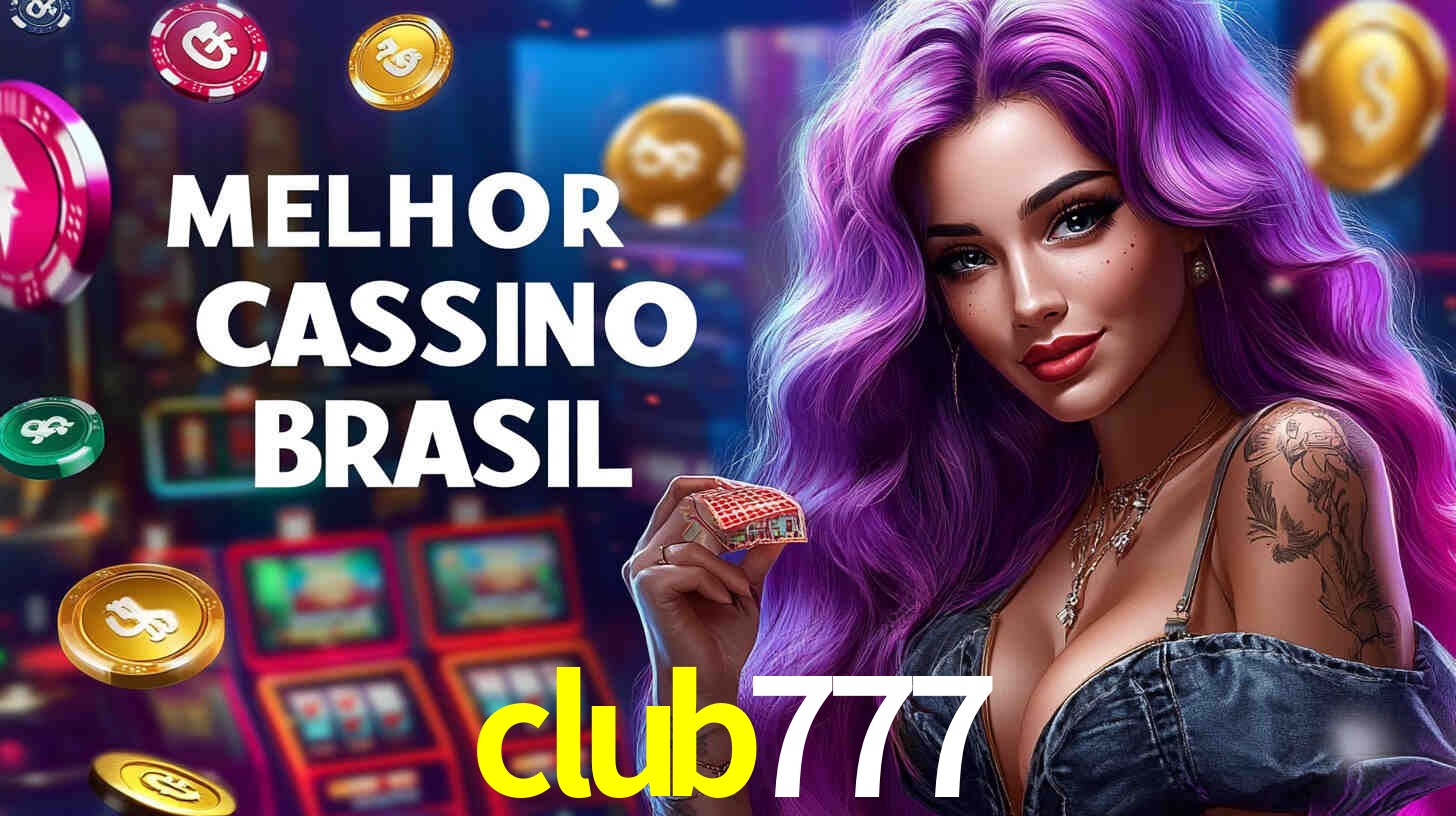 Apostas de Basquete club777