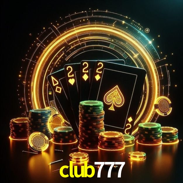 A Popularidade dos Caça-Níqueis no club777