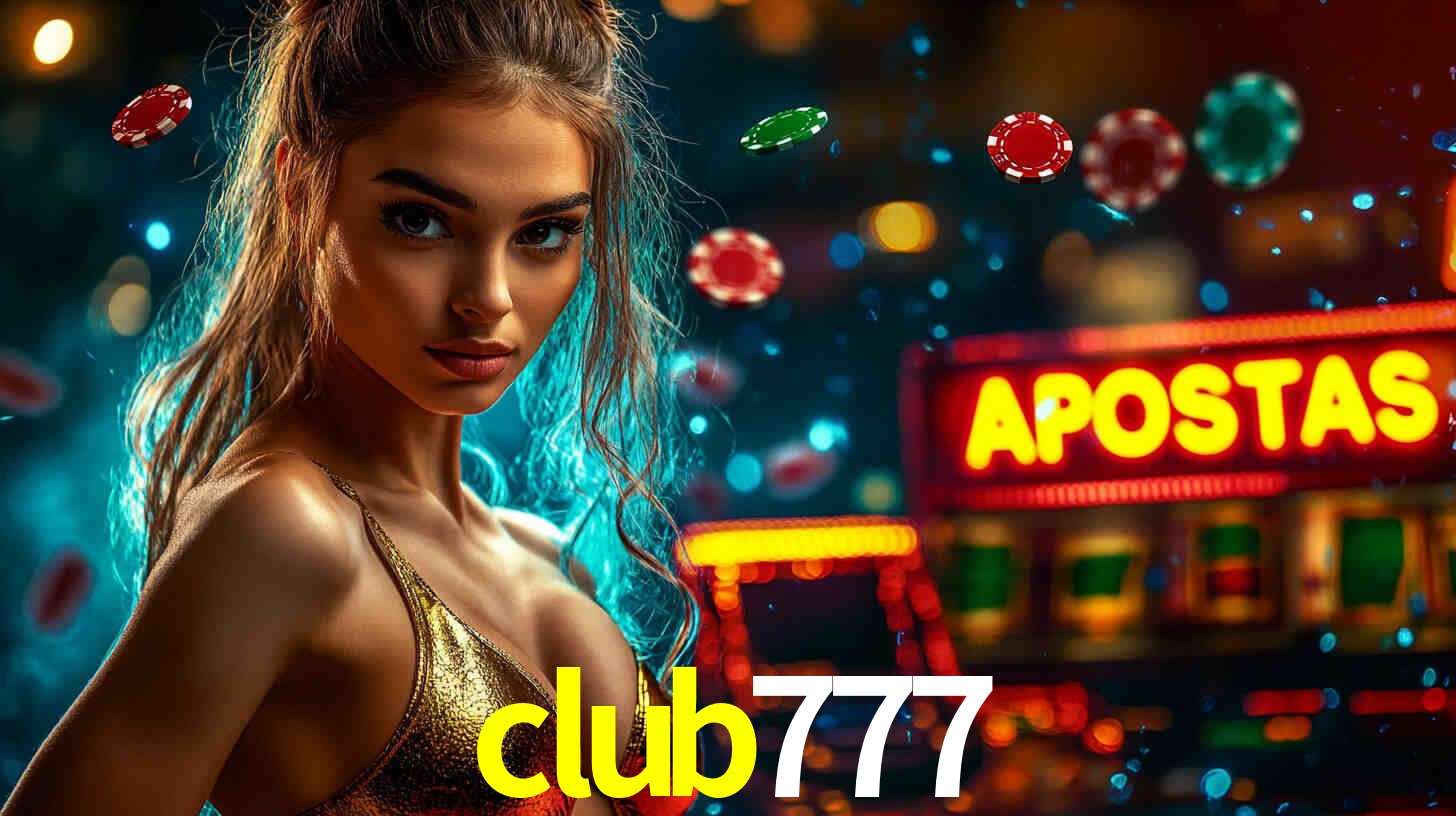 Jogo Aviator club777