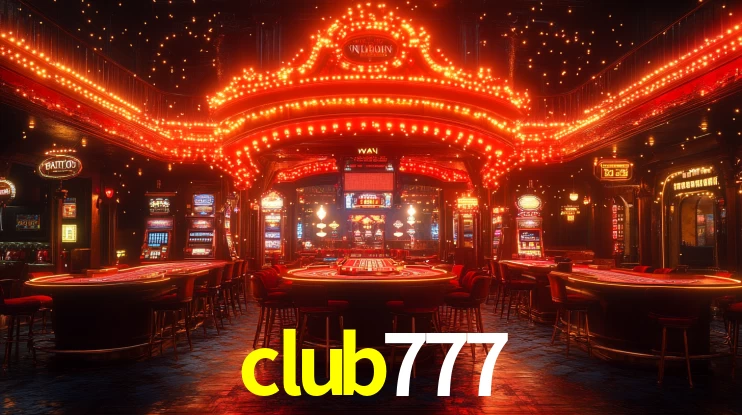 club777.com