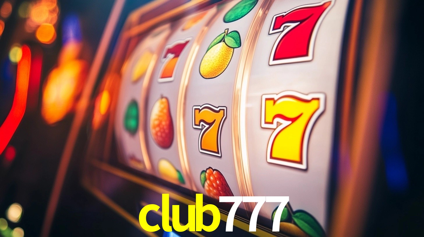 club777.com