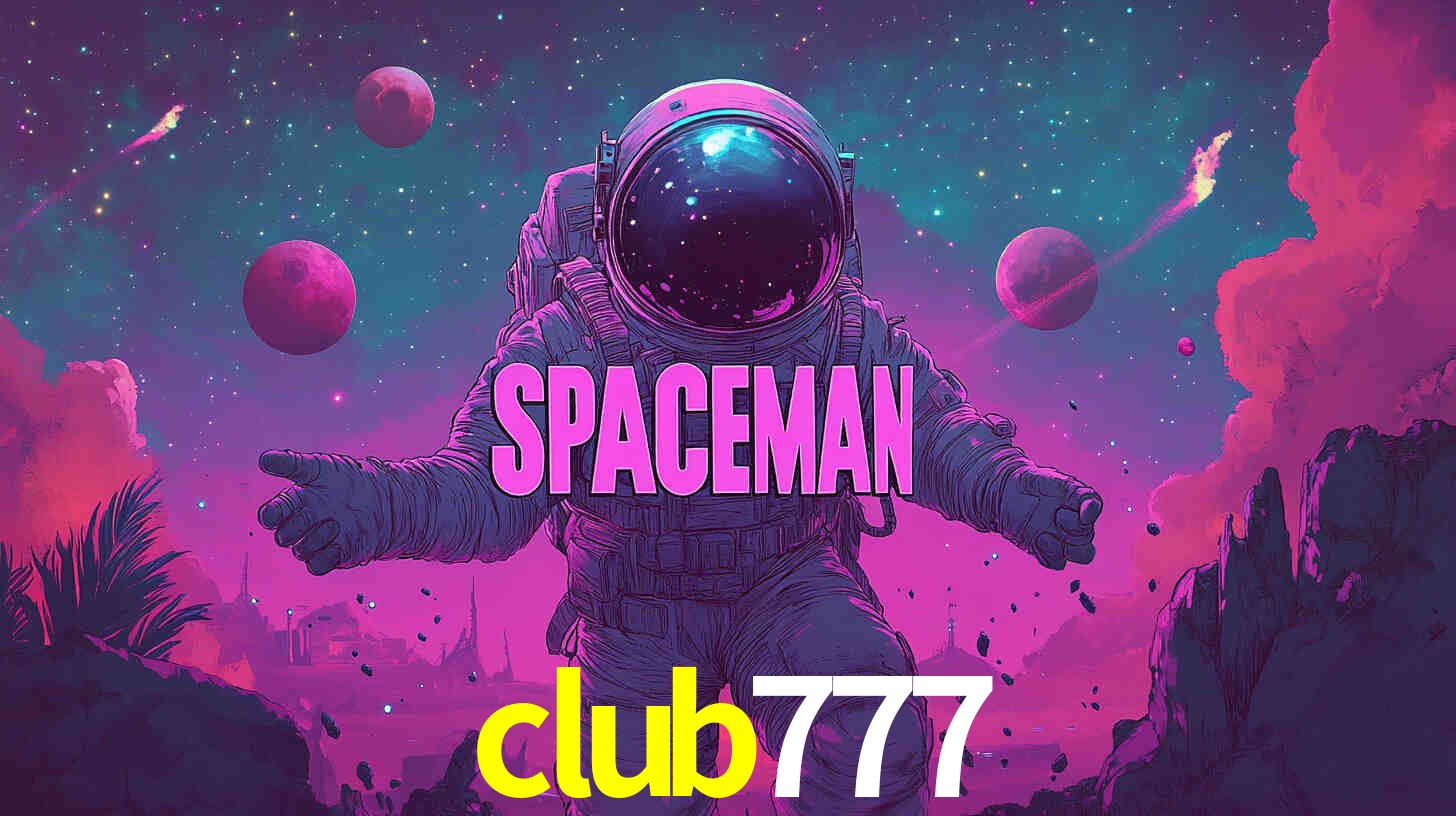 Mesa de Blackjack club777