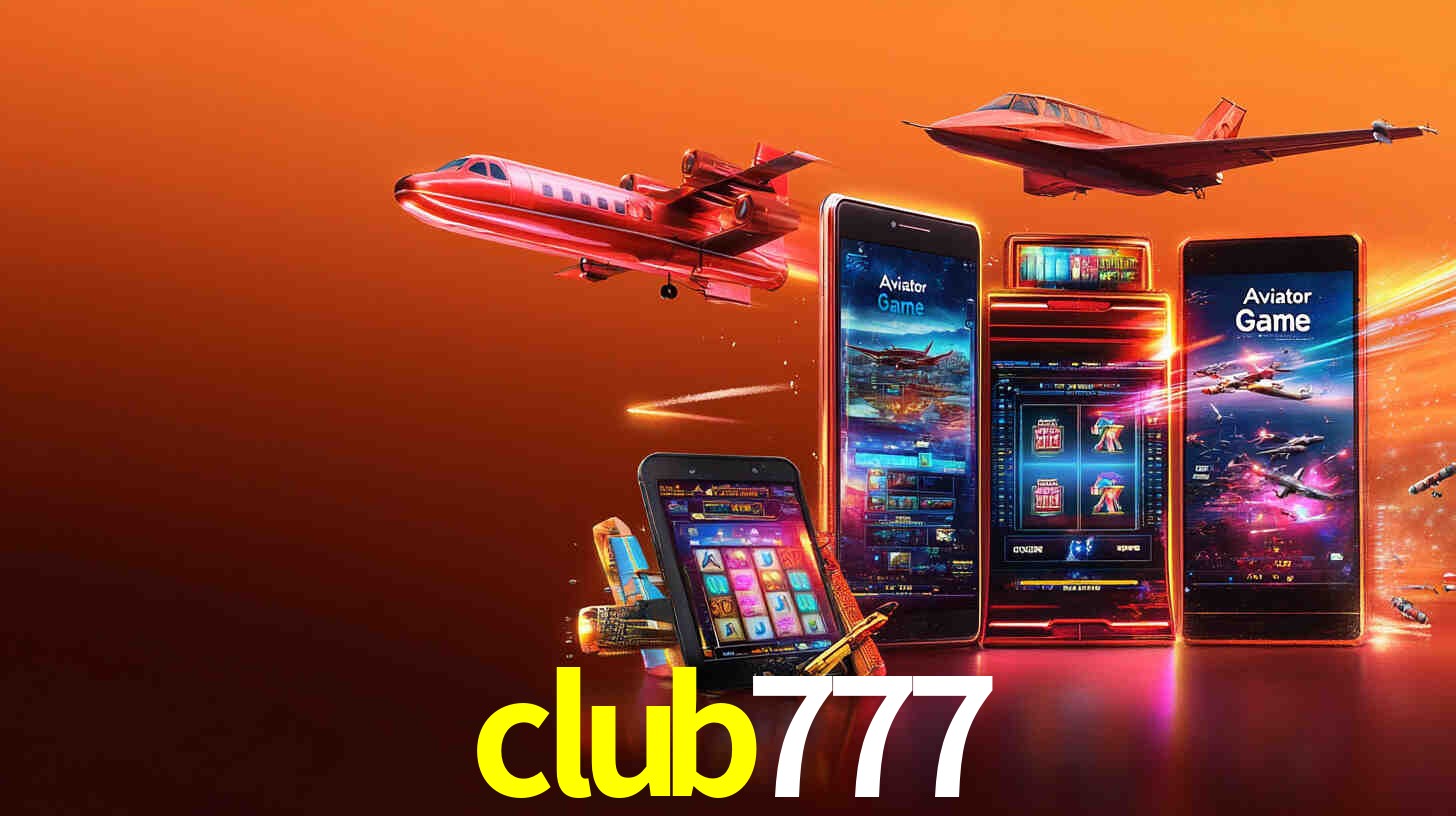 Programa VIP club777