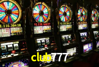 Interface Premium club777
