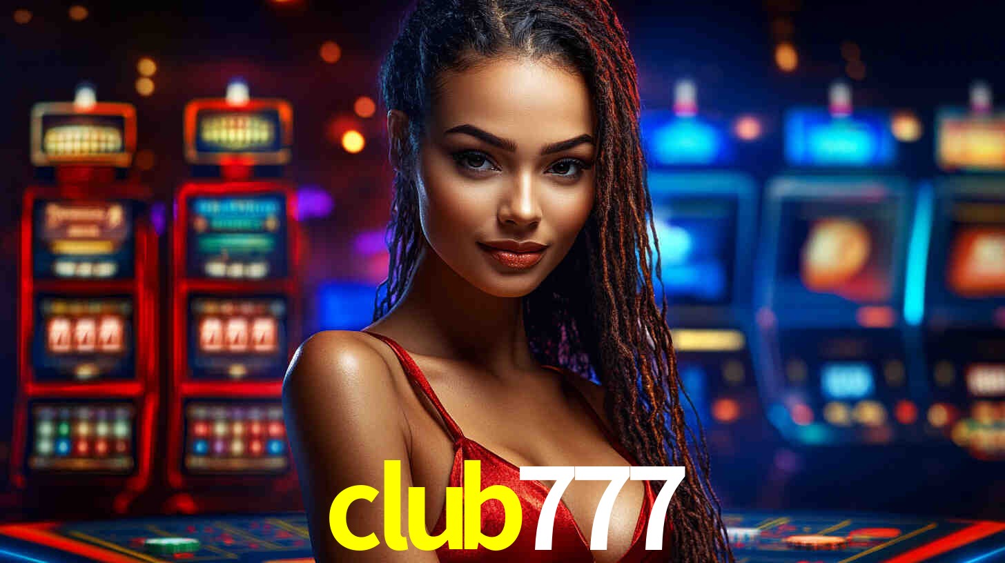 Avaliações dos Jogadores club777