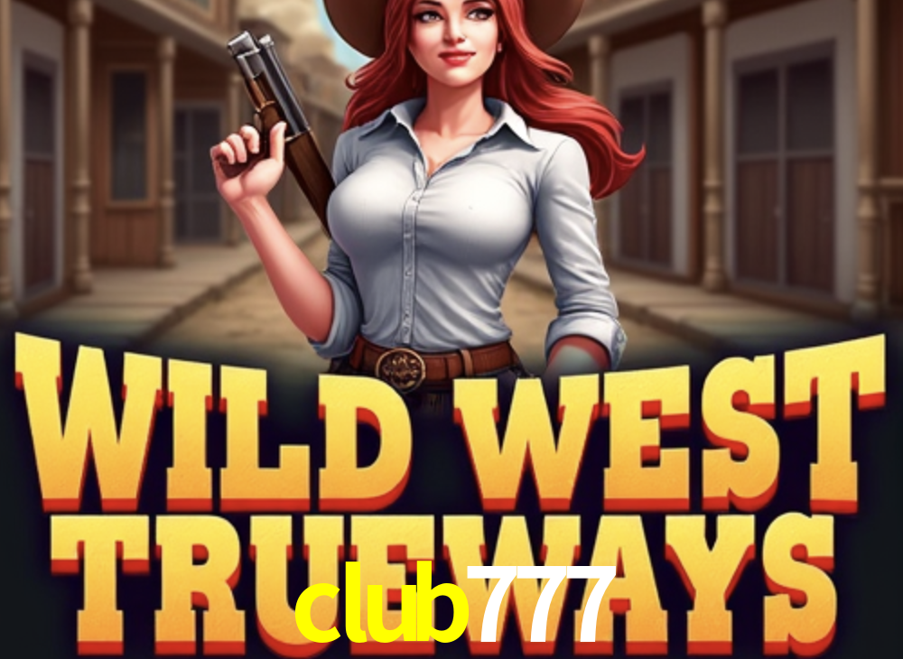 Games Directory club777