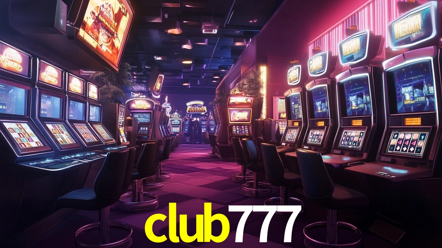club777,club777.com