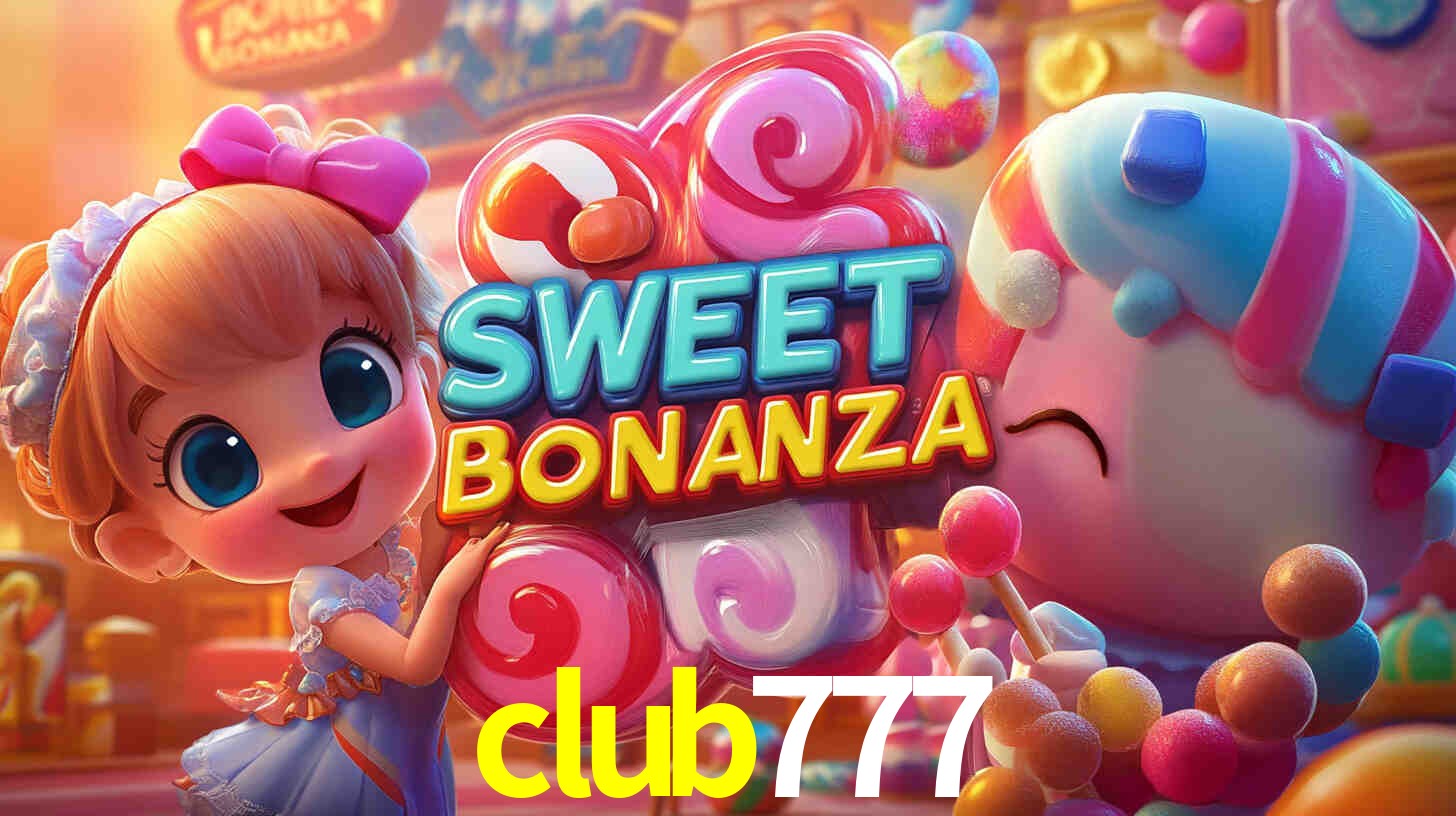 Casino VIP club777
