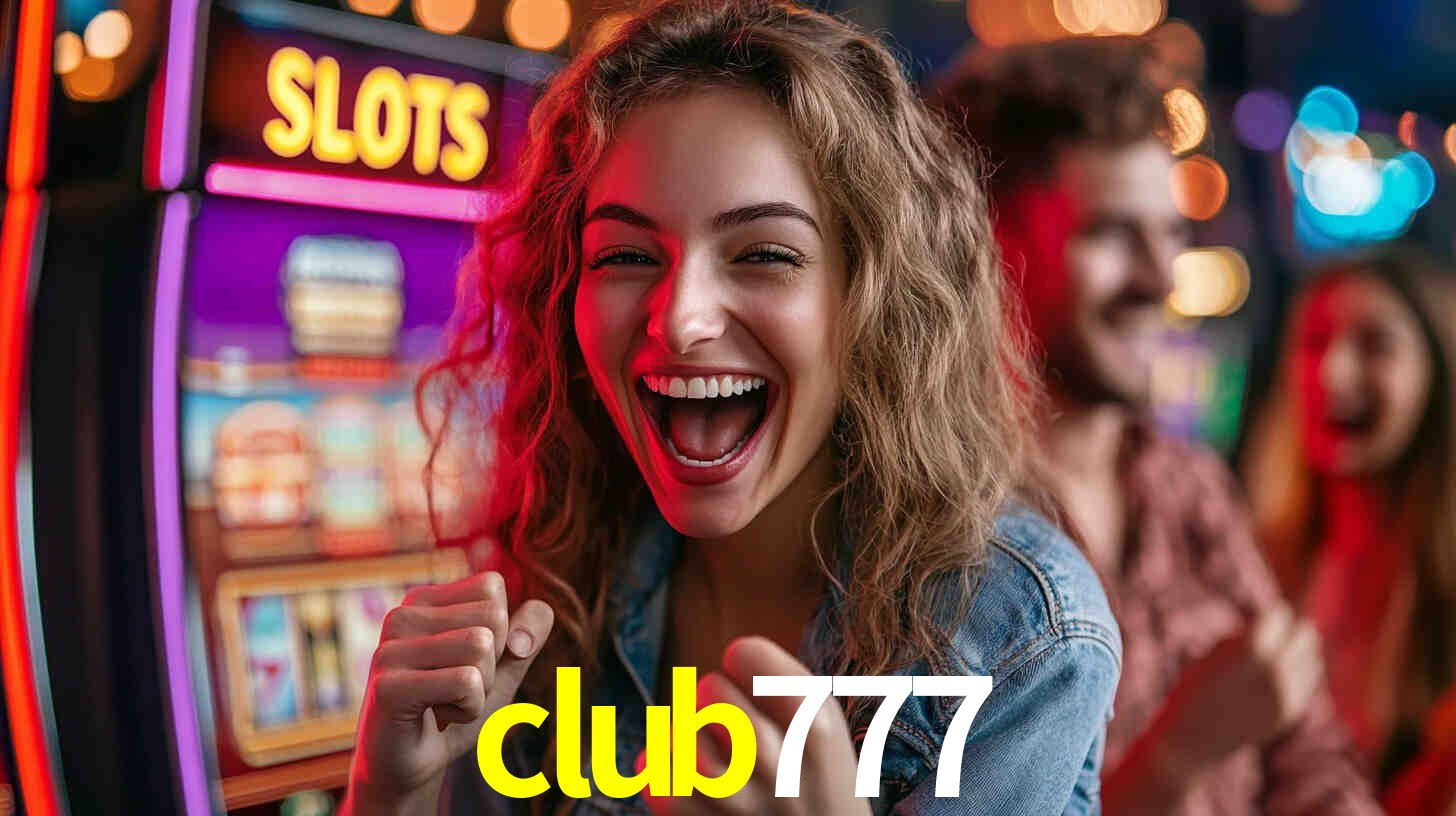 Estatísticas do Jogo club777