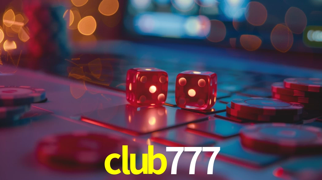 Bonus Features club777