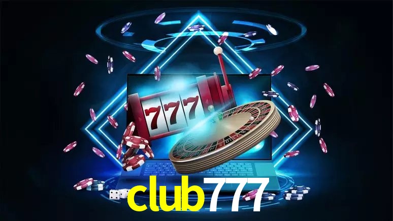Apostas Esportivas na club777: Um Guia Completo