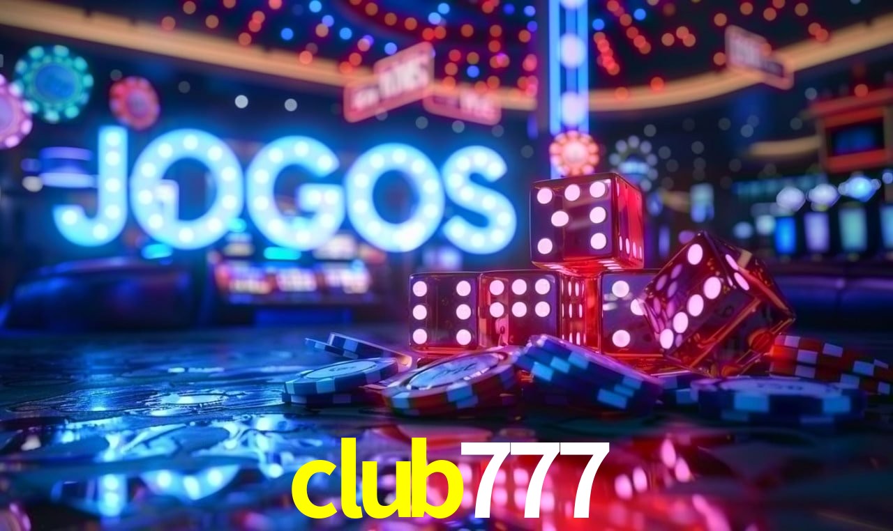 Descubra a Essência do club777: Nossa História e Compromissos
