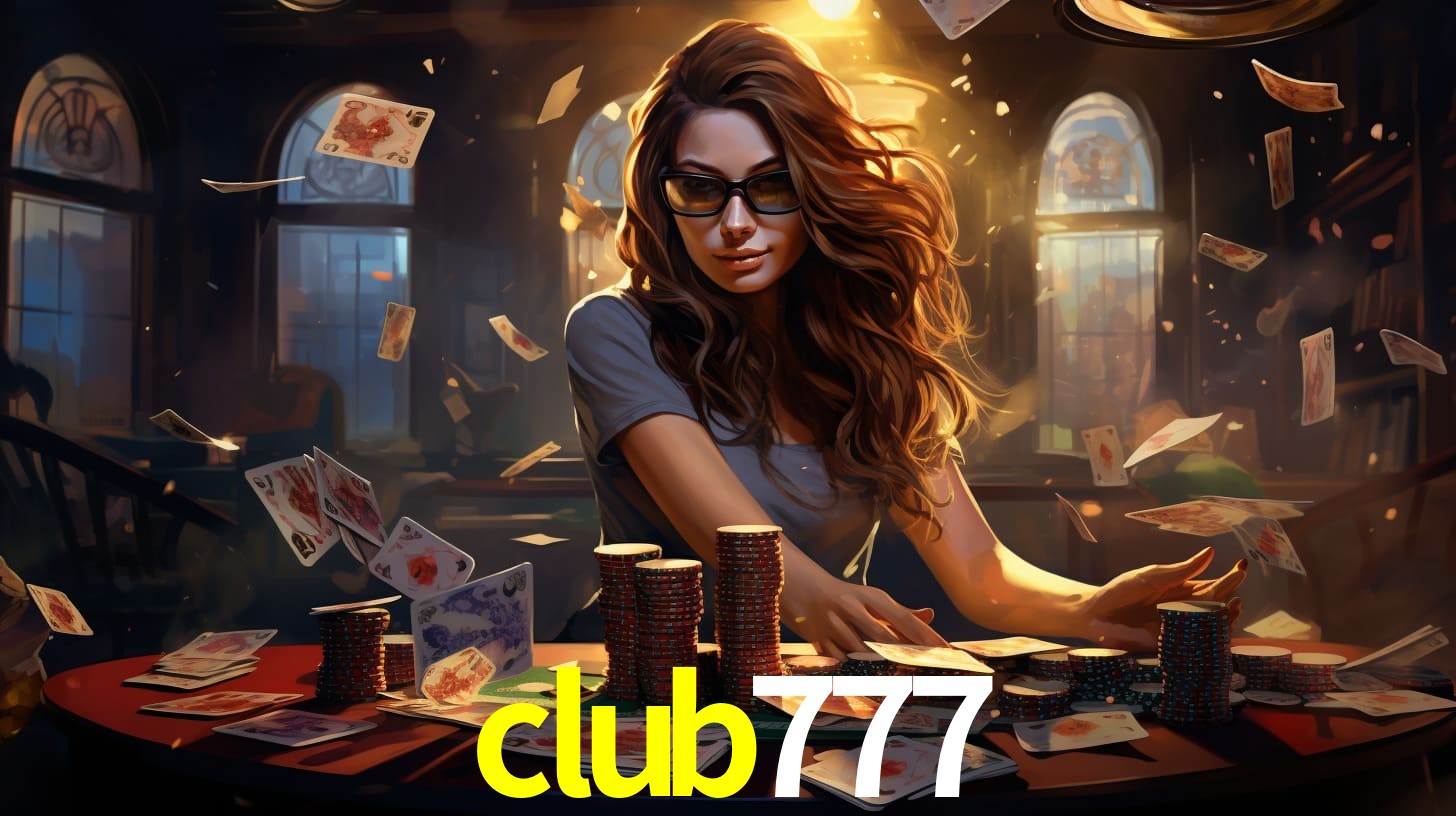 Programa VIP club777