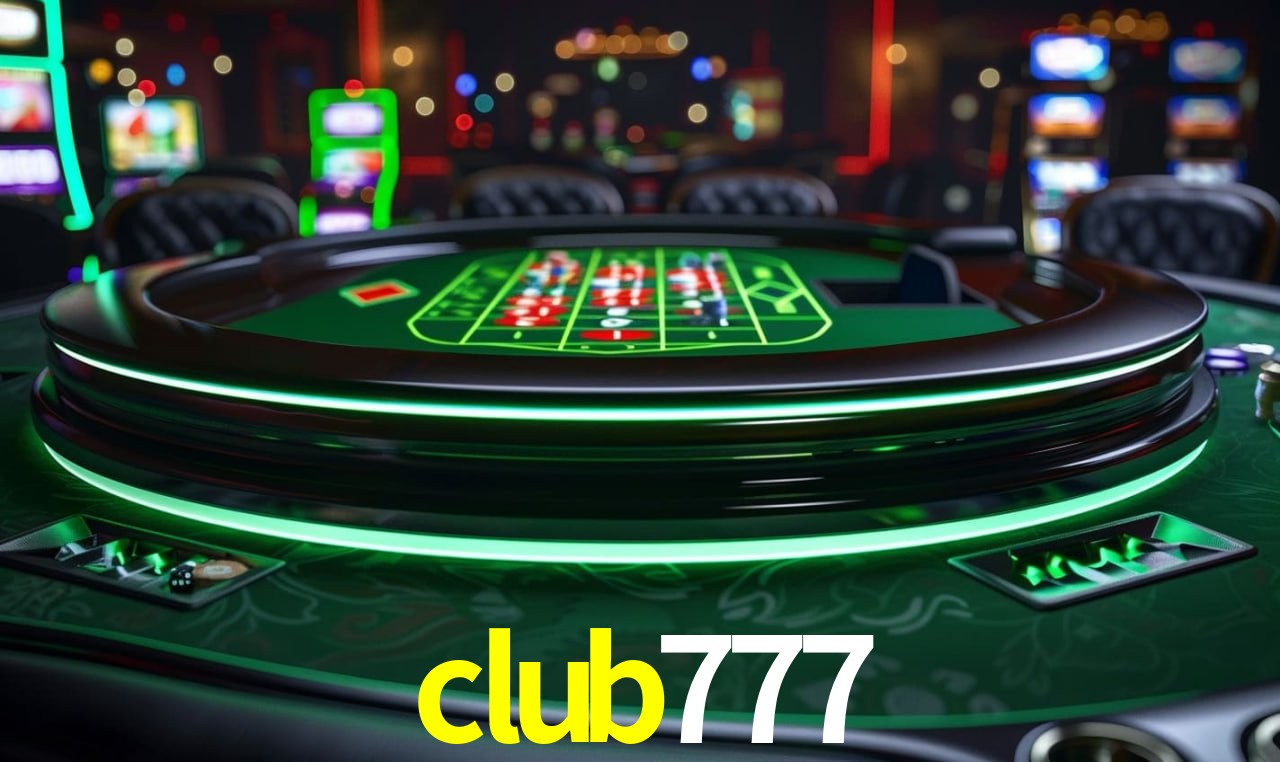 2FA Security club777