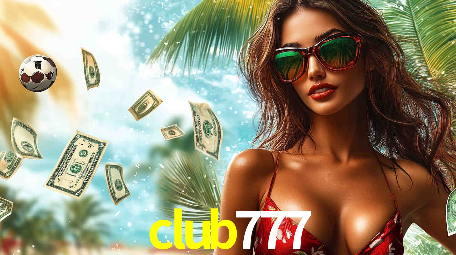 Platform Technology club777