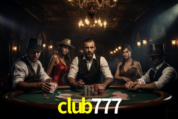 Sistemas de Segurança club777