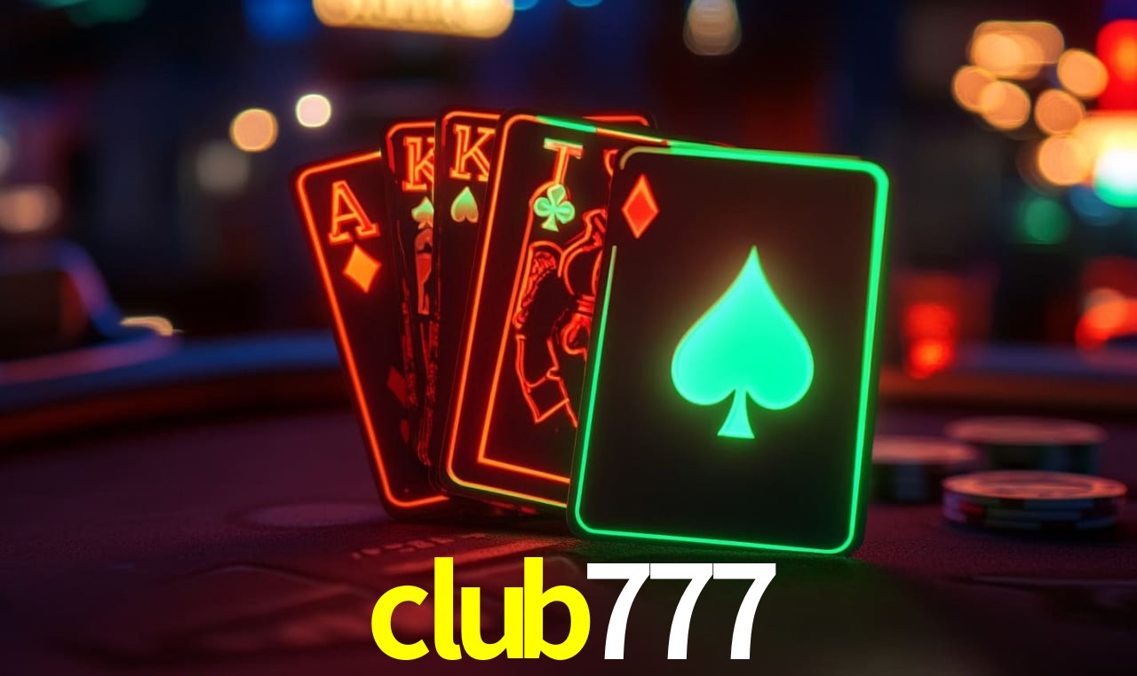 Apostas Esportivas na club777: Um Guia Completo