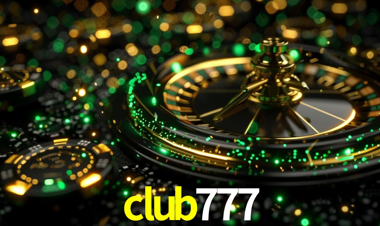 Desvendando o Mundo dos Jogos Virtuais na club777