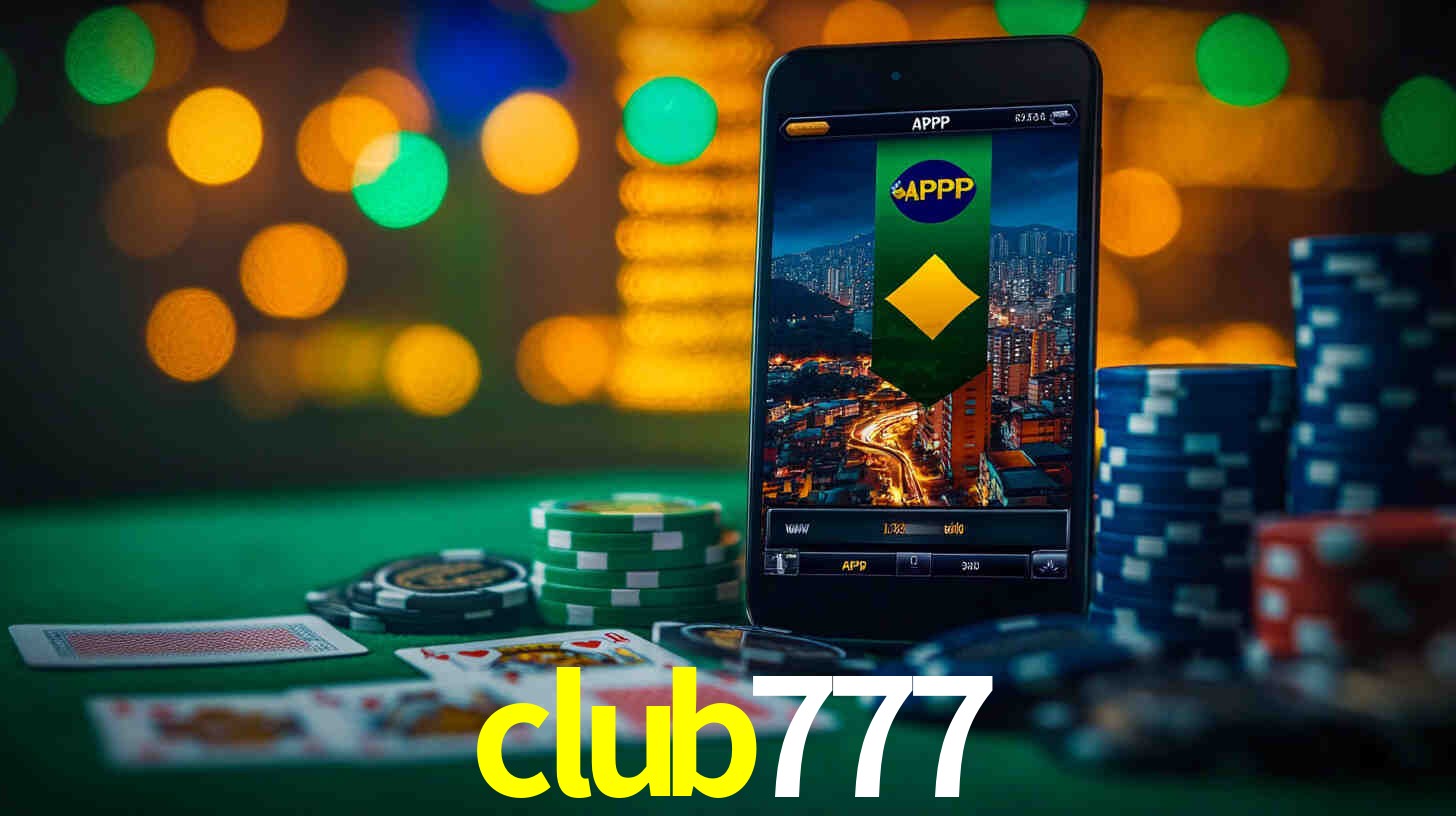 Gates of Olympus club777