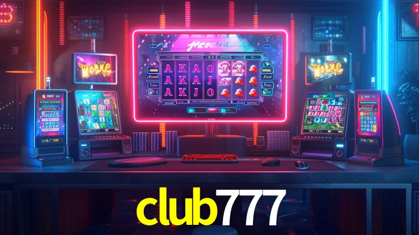 club777.com