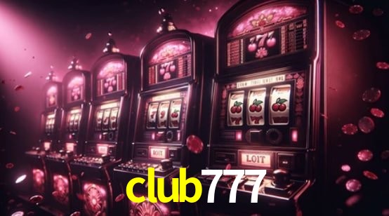Desvendando o Mundo dos Jogos Virtuais na club777