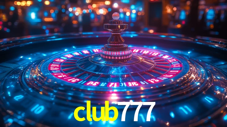 club777
