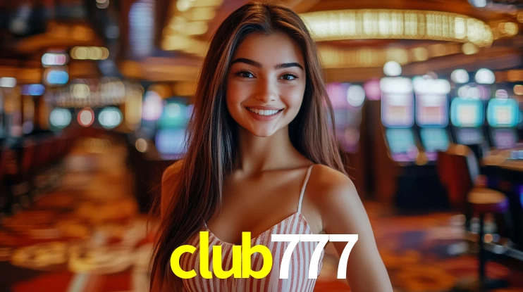 club777 bet